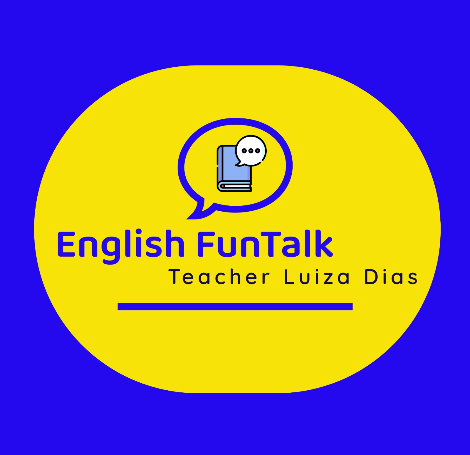 English Funtalk